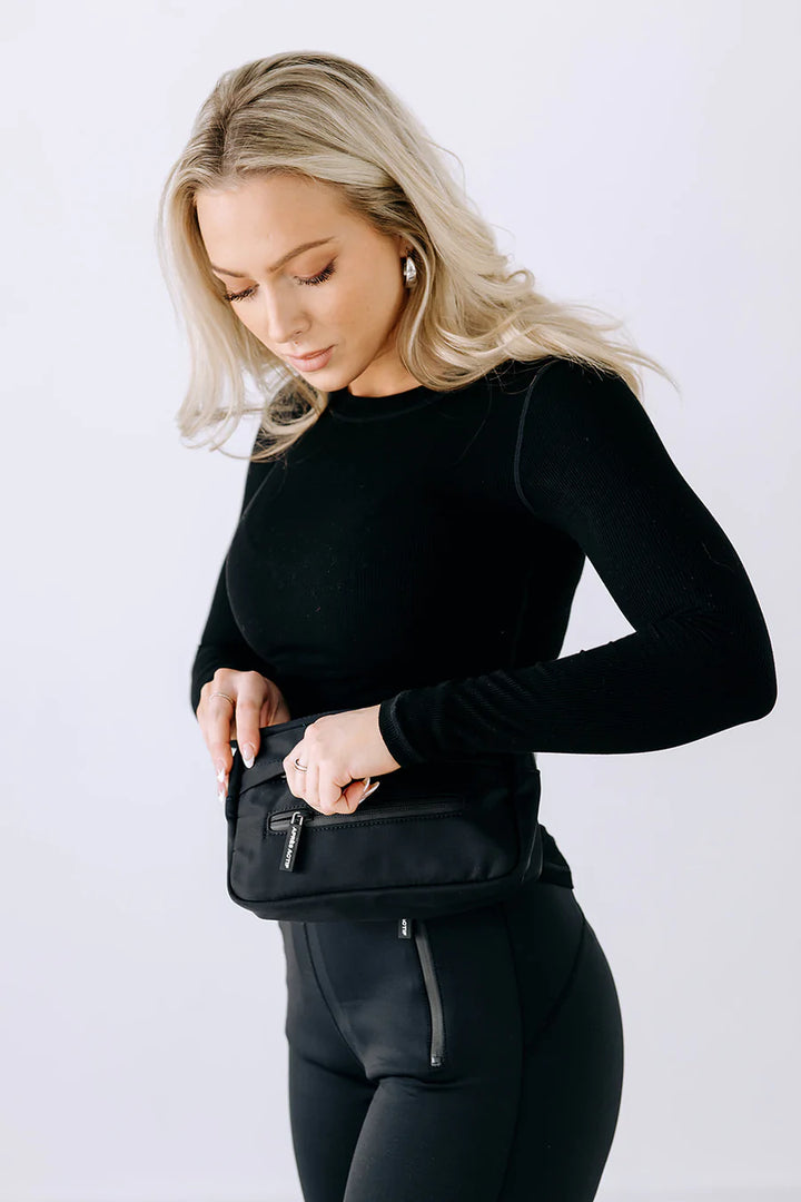 Après Belt Bag