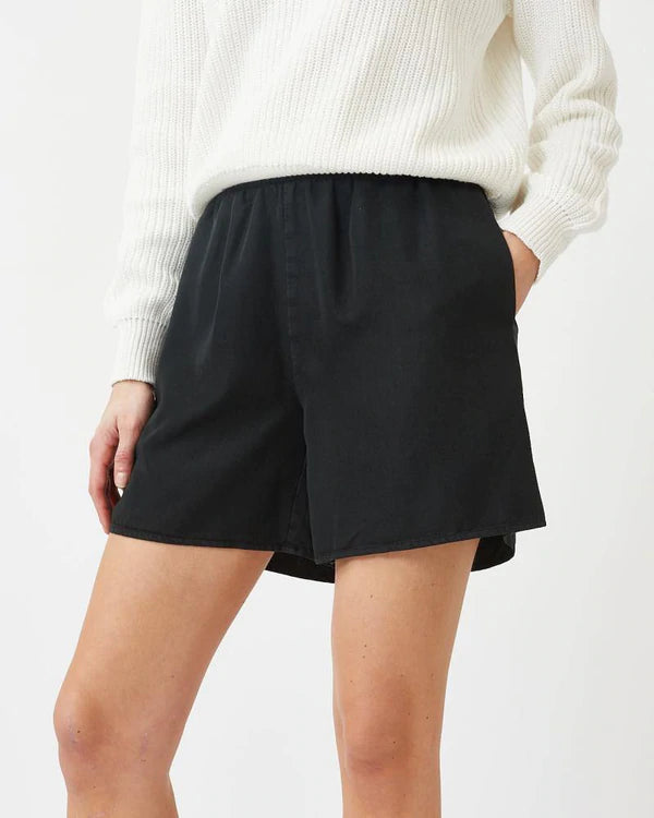 Acazio Shorts