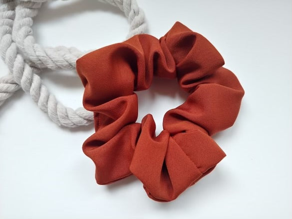 Scrunchie