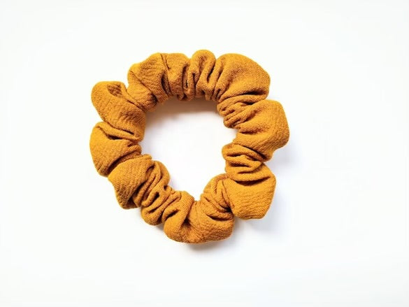 Scrunchie