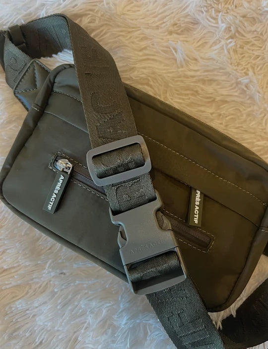 Après Belt Bag