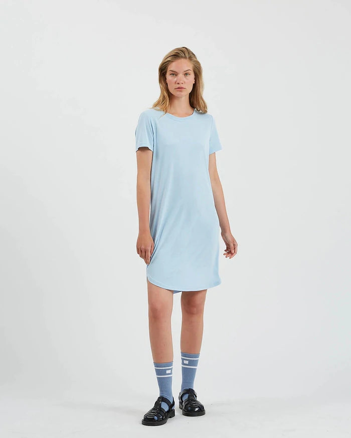 larah mini dress Larah Embellished Mini Dress VICI