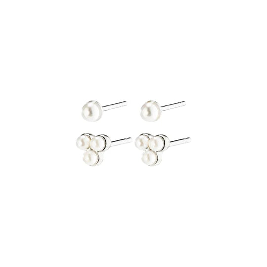 Valerie Earrings Set