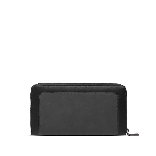 Emma Ziparound Wallet