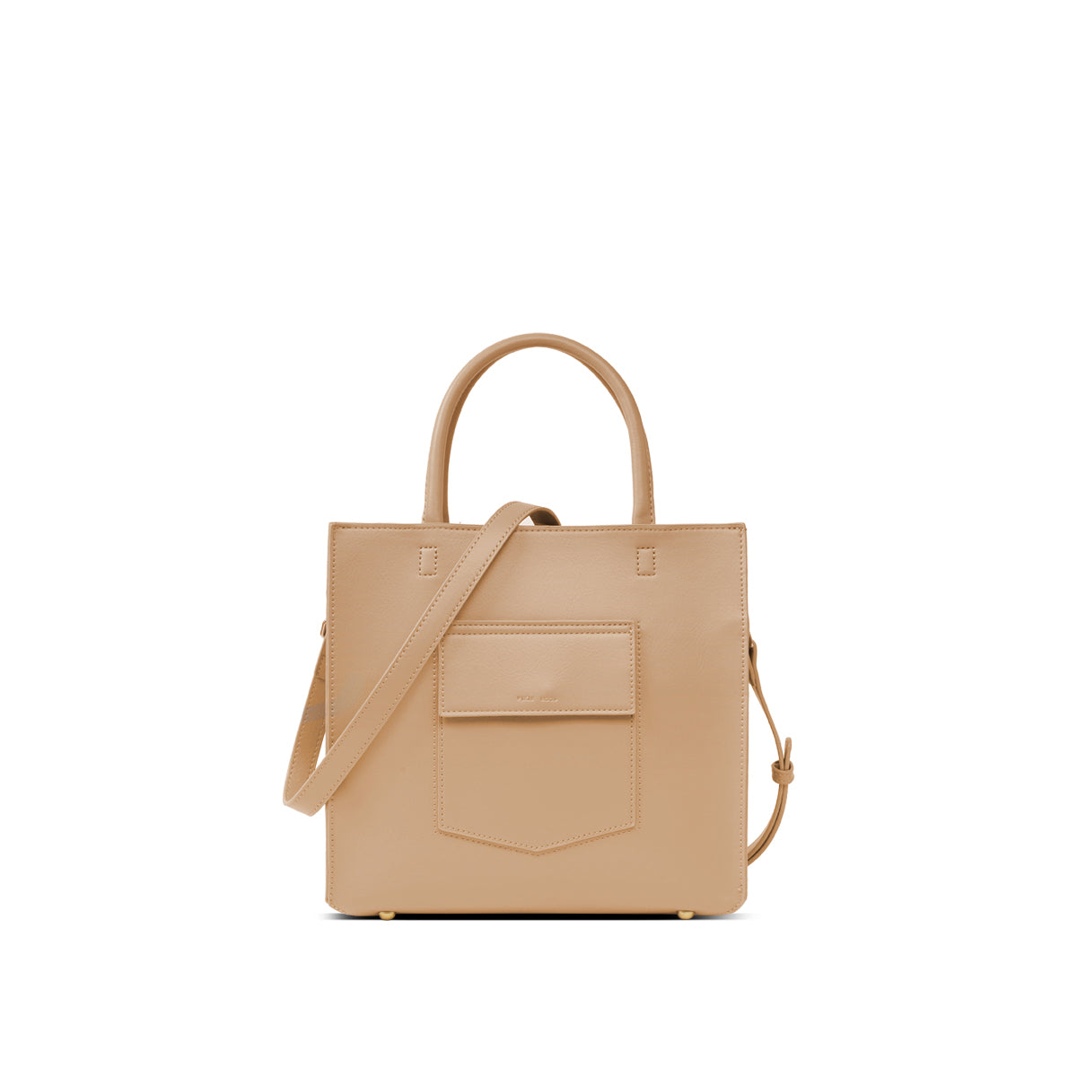 Caitlin Tote Small