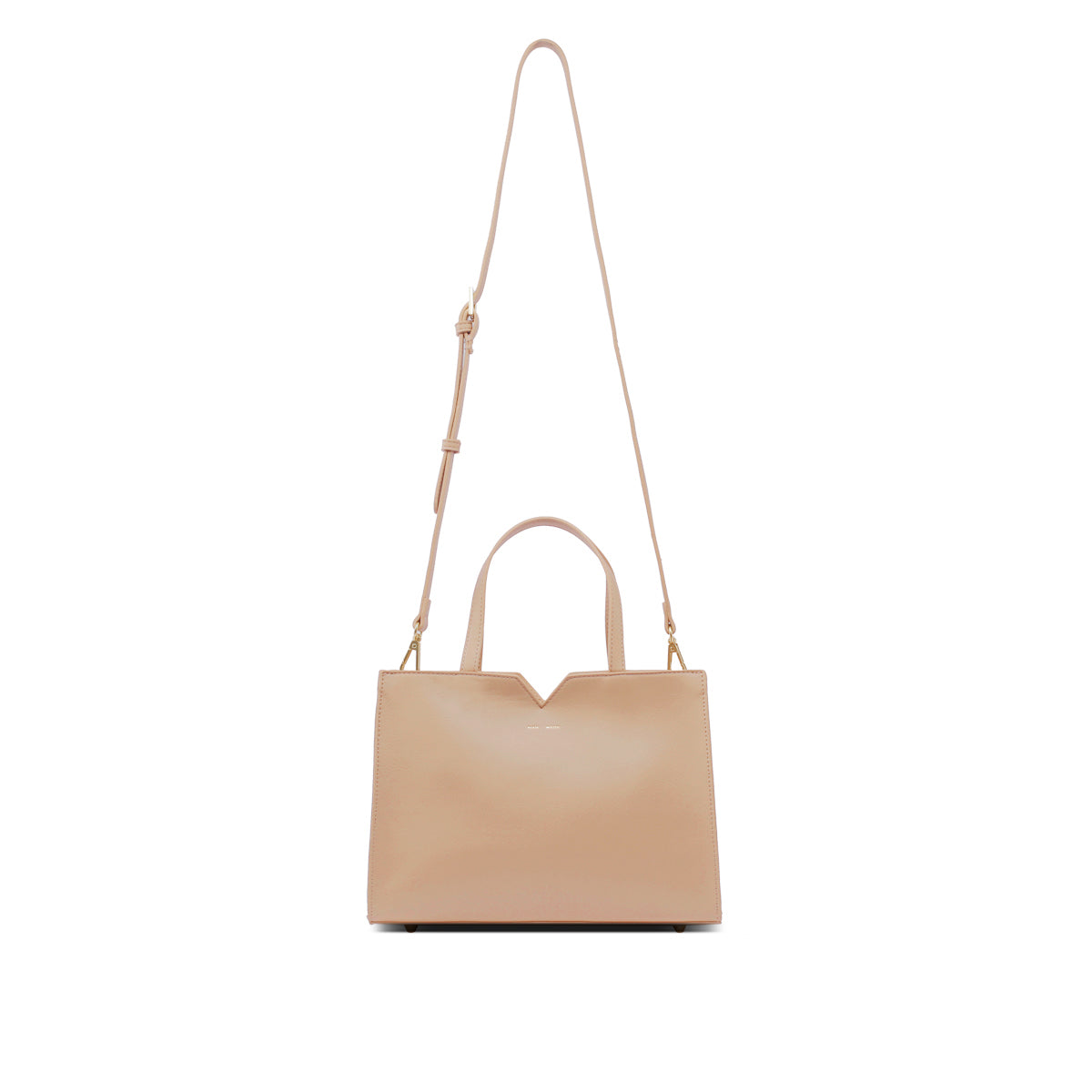 Aurora Satchel