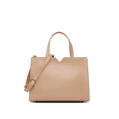 Aurora Satchel