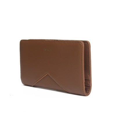 Sophie Wallet