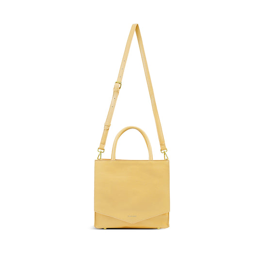 Caitlin Tote Small