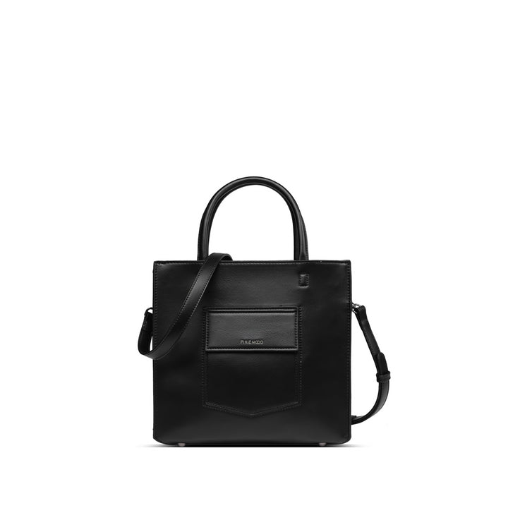 Caitlin Tote Small