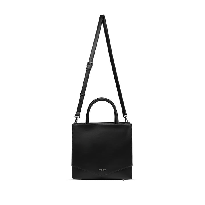 Caitlin Tote Small